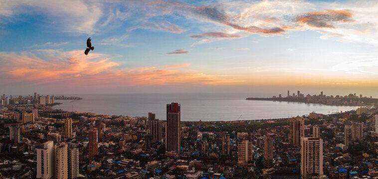 https://stock.adobe.com/in/search?k=mumbai+city