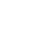 Biophillic design elements