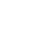 Ergonomic & health focused design
