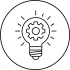 Project Management Png